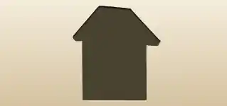 Birdhouse