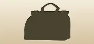 Travel Bag