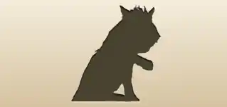 Werewolf