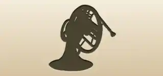 Brass Instrument