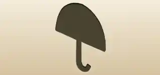 Umbrella