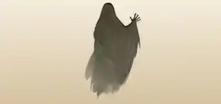 Ghost