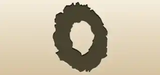 Wreath