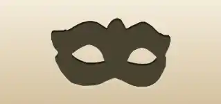 Mask