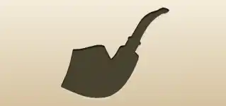 Pipe