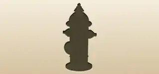 Fire Hydrant
