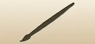 Paintbrush