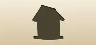 Birdhouse
