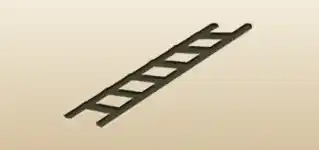 Ladder