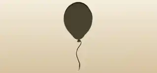 Balloon