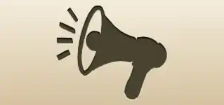 Megaphone
