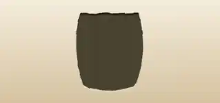 Barrel