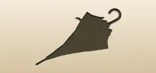 Umbrella