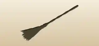 Broom