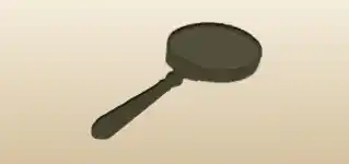 Magnifying Glass
