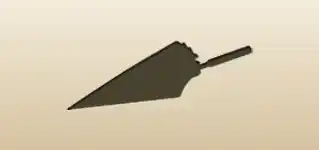 Umbrella