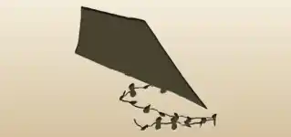 Kite