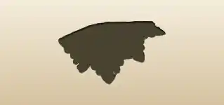 Handkerchief