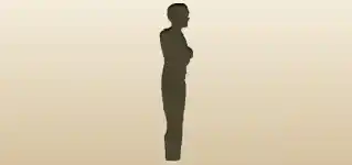Mummy