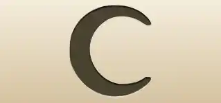 Crescent Moon