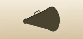 Megaphone