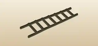 Ladder
