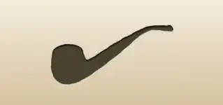 Pipe