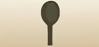 Magnifying Glass