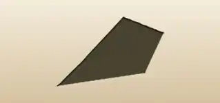 Kite