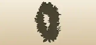 Wreath