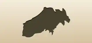 Gargoyle