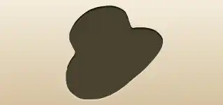 Top Hat