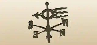 Weather Vane