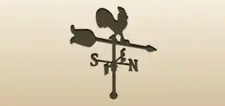 Weather Vane