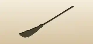 Broom