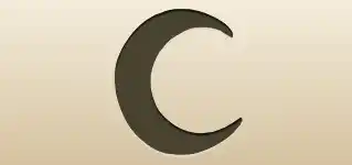 Crescent Moon