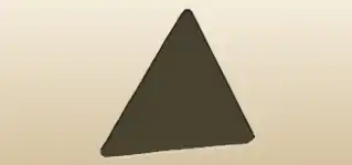 Road Sign