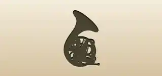 Brass Instrument
