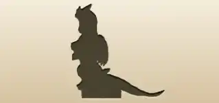 Gargoyle