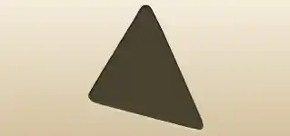 Road Sign