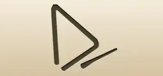 Musical Triangle