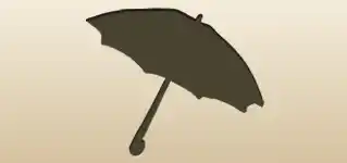 Umbrella