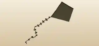 Kite