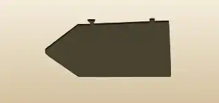 Direction Sign