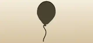 Balloon