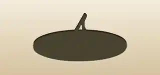 日時計