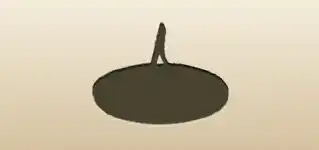 日時計