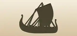 船