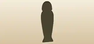 石棺