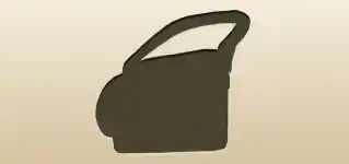 カメラ
